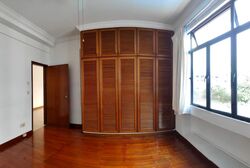 Holland Peak (D10), Condominium #470467801